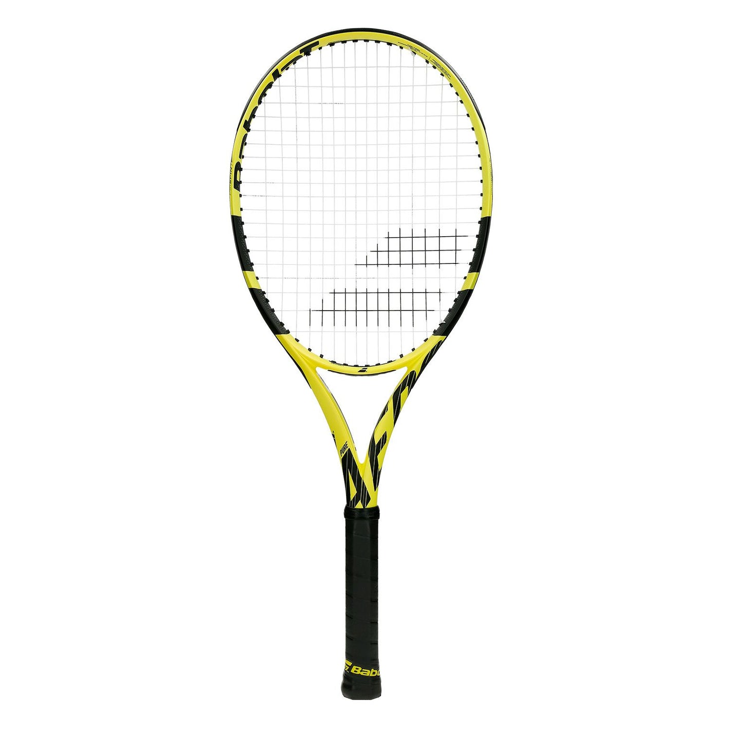 Raqueta Babolat Pure Aero Plus (300gr)