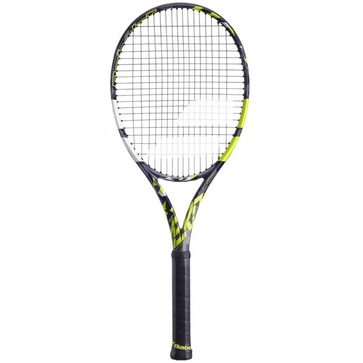 Raqueta Babolat Pure Aero Plus 2023 (300 gr)