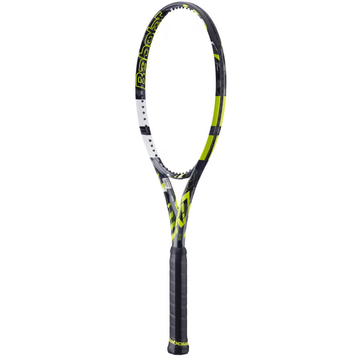Raqueta Babolat Pure Aero Plus 2023 (300 gr)