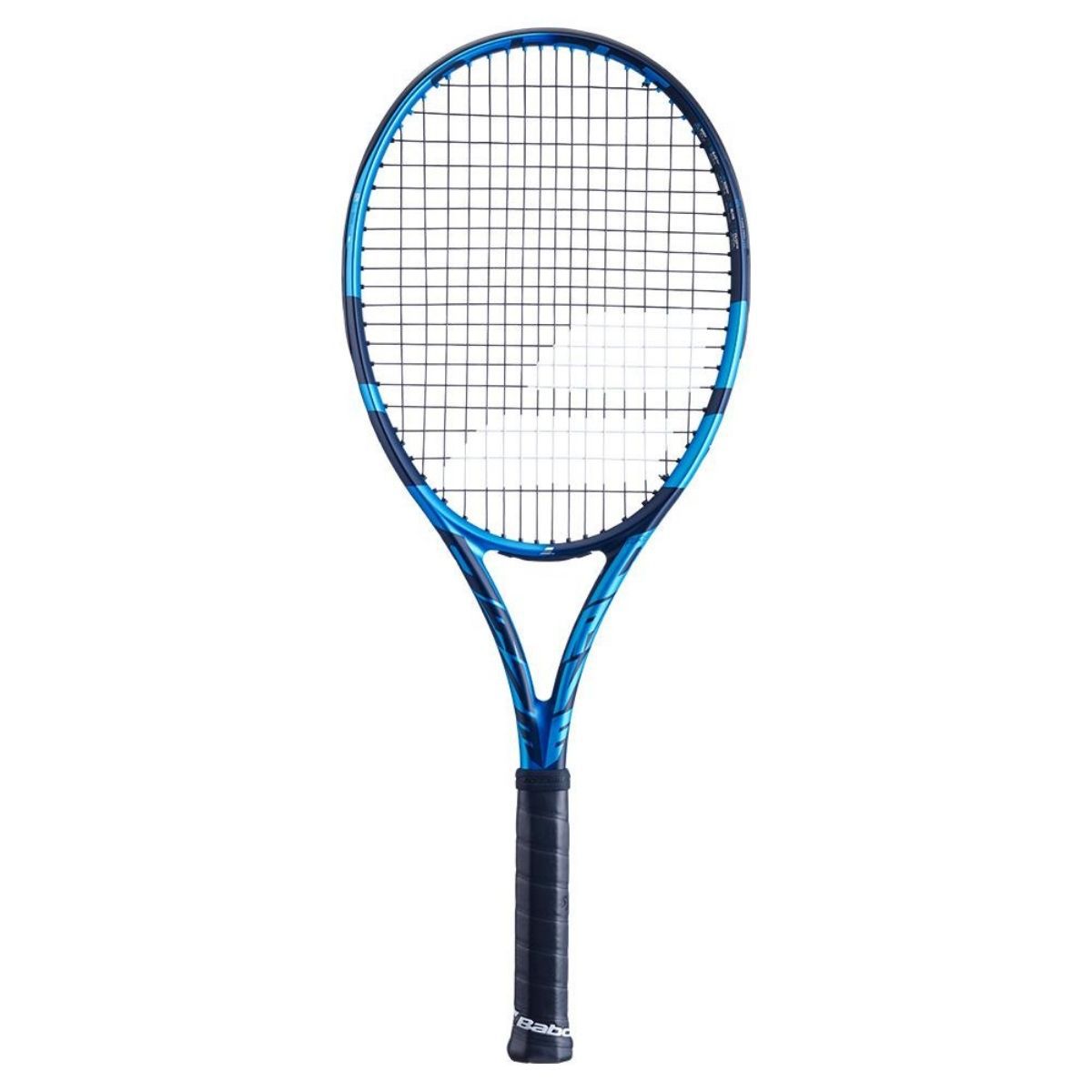 Raqueta Babolat Pure Drive Plus (300gr)