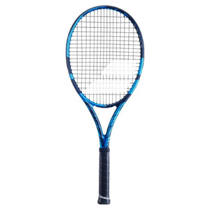 Raqueta Babolat Pure Drive Plus (300gr)