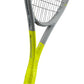 Raqueta Head Graphene 360+ Extreme PRO Amarilla