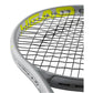 Raqueta Head Graphene 360+ Extreme PRO Amarilla