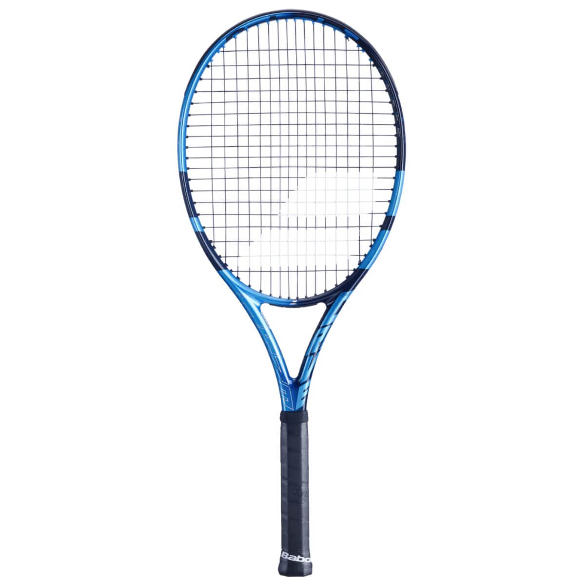 Raqueta Babolat Pure Drive Lite (270gr)