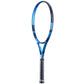 Raqueta Babolat Pure Drive Lite (270gr)