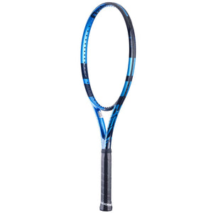 Raqueta Babolat Pure Drive Lite (270gr)