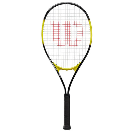 Raqueta Wilson Energy XL TNS