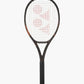 Raqueta Yonex Ezone 100 Espresso Brown 300GR 2026