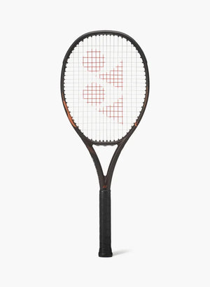 Raqueta Yonex Ezone 100 Espresso Brown 300GR 2026