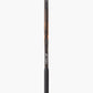 Raqueta Yonex Ezone 100 Espresso Brown 300GR 2026