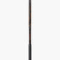 Raqueta Yonex Ezone 100 Espresso Brown 300GR 2026
