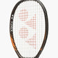 Raqueta Yonex Ezone 100 Espresso Brown 300GR 2026