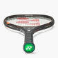 Raqueta Yonex Ezone 100 Espresso Brown 300GR 2026