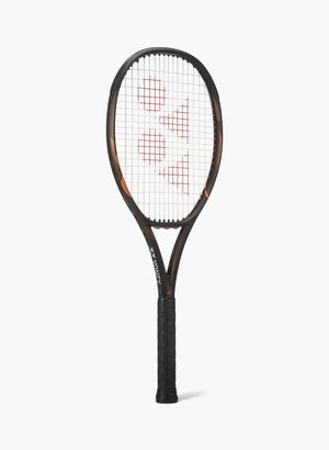 Raqueta Yonex Ezone 100 Espresso Brown 300GR 2026