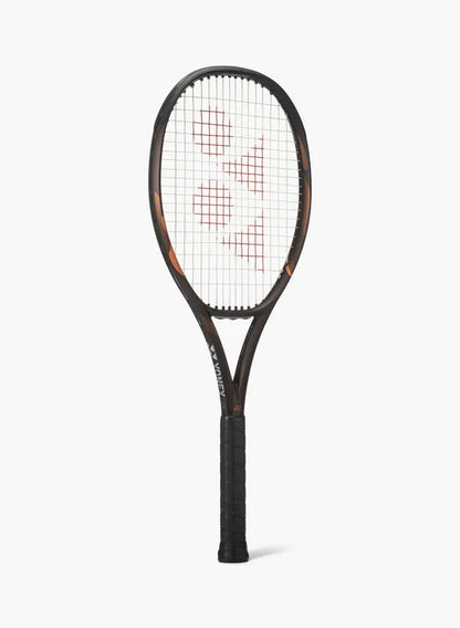 Raqueta Yonex Ezone 100 Espresso Brown 300GR 2026