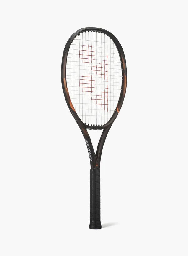 Raqueta Yonex Ezone 100L Espresso Brown 285GR 2026