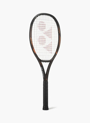 Raqueta Yonex Ezone 100L Espresso Brown 285GR 2026