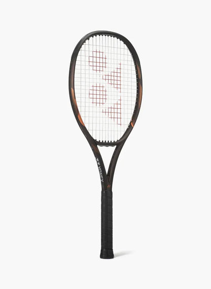 Raqueta Yonex Ezone 100L Espresso Brown 285GR 2026