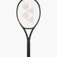 Raqueta Yonex Ezone 100L Espresso Brown 285GR 2026