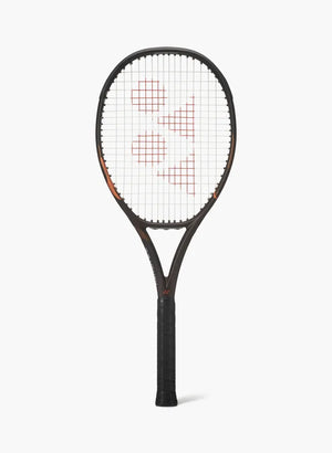 Raqueta Yonex Ezone 100L Espresso Brown 285GR 2026