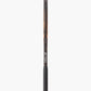 Raqueta Yonex Ezone 100L Espresso Brown 285GR 2026
