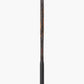 Raqueta Yonex Ezone 100L Espresso Brown 285GR 2026