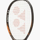 Raqueta Yonex Ezone 100L Espresso Brown 285GR 2026