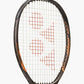 Raqueta Yonex Ezone 100L Espresso Brown 285GR 2026