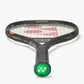 Raqueta Yonex Ezone 100L Espresso Brown 285GR 2026