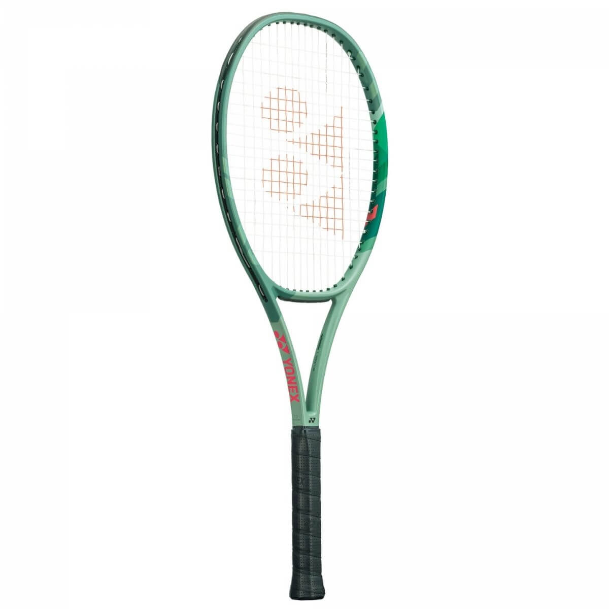 Raqueta Yonex Percept 100 (300gr)