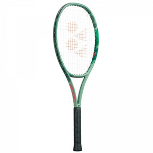 Raqueta Yonex Percept 97 (310gr)