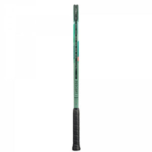 Raqueta Yonex Percept 97 (310gr)