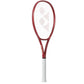 Raqueta Yonex Vcore 100+ Ruby Red 300GR