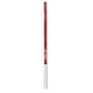 Raqueta Yonex Vcore 100+ Ruby Red 300GR