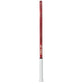 Raqueta Yonex Ezone 98 Espresso Brown 305GR 2026
