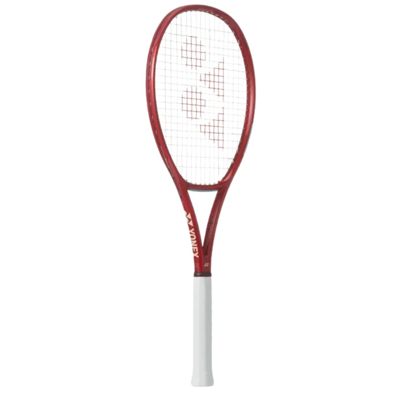 Raqueta Yonex Ezone 98 Espresso Brown 305GR 2026