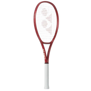 Raqueta Yonex Ezone 98 Espresso Brown 305GR 2026