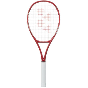 Raqueta Yonex Ezone 98 Espresso Brown 305GR 2026