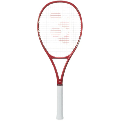 Raqueta Yonex Ezone 98 Espresso Brown 305GR 2026