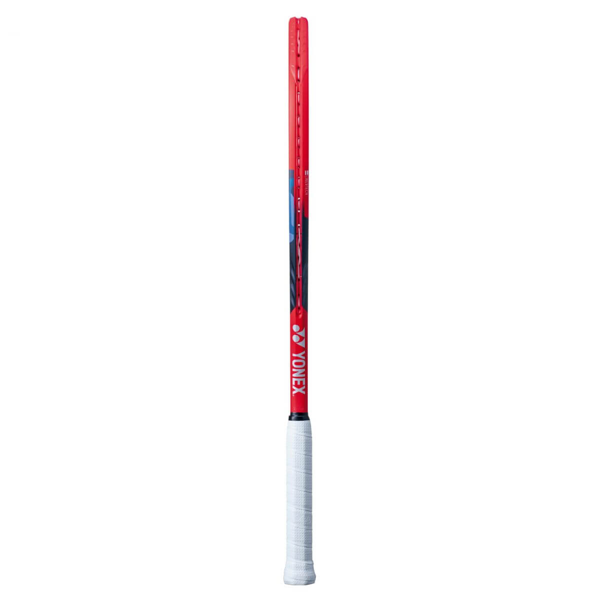 Raqueta Yonex Vcore 100L Scarlet (280gr) 2023