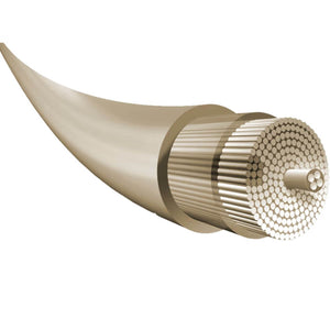 Rollo de Cuerda Babolat Addixion (200m)