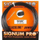 Cuerda Signum Pro Tornado Negro (12m)