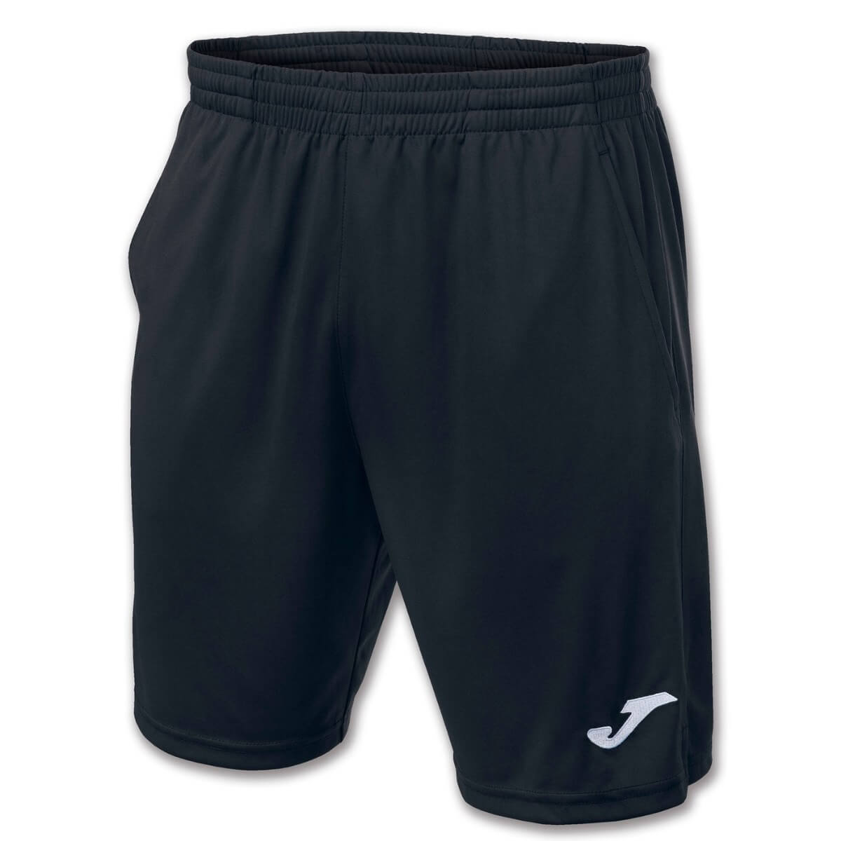 Short Joma Drive Negro