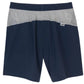 Short Nox Hombre Pro Naval Blue