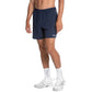 Short Nox Hombre Pro Naval Blue