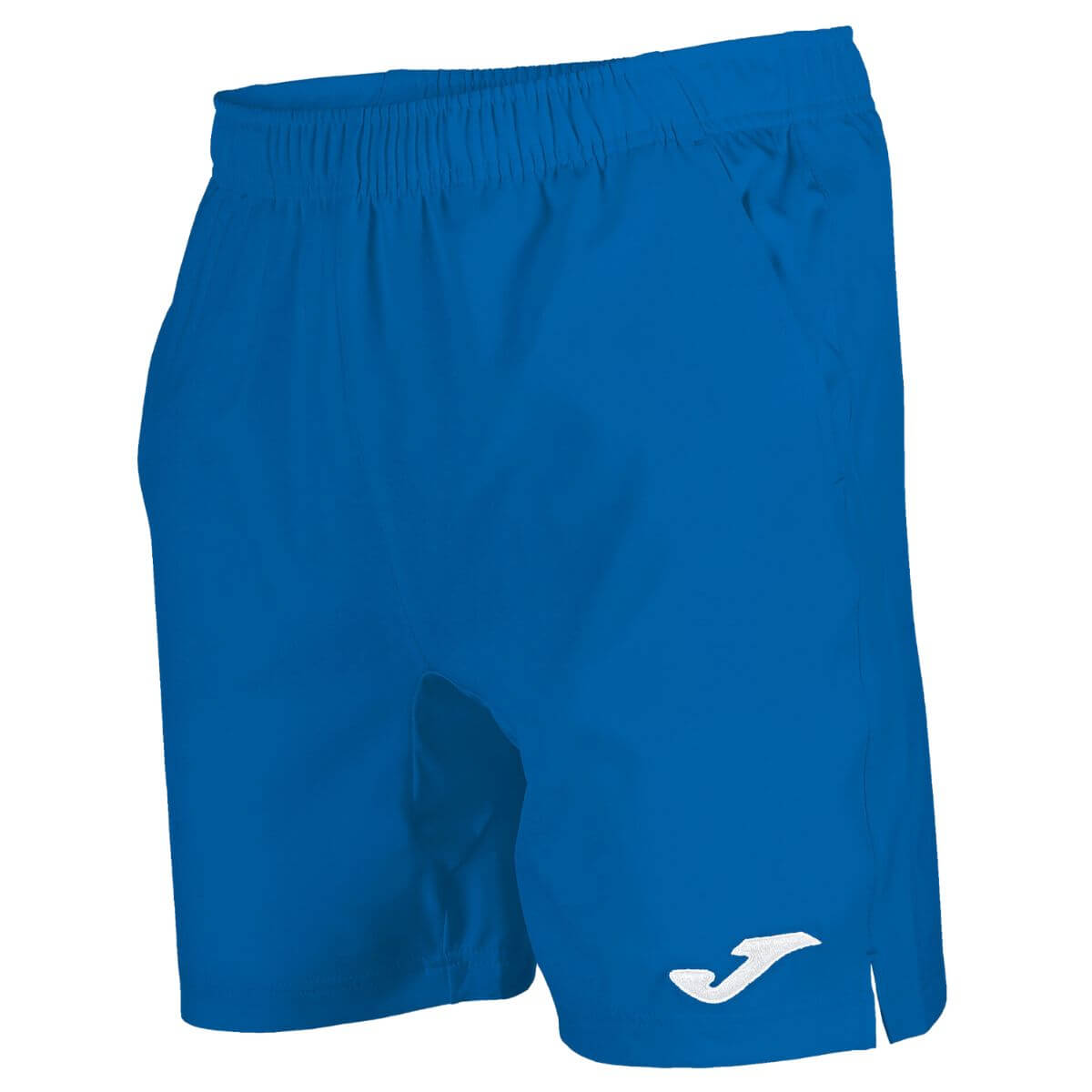 Short Joma Master Azul Royal