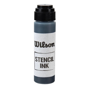 Tinta Wilson Ink Regular Negro