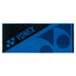 Toalla Yonex 1110 Azul Negro