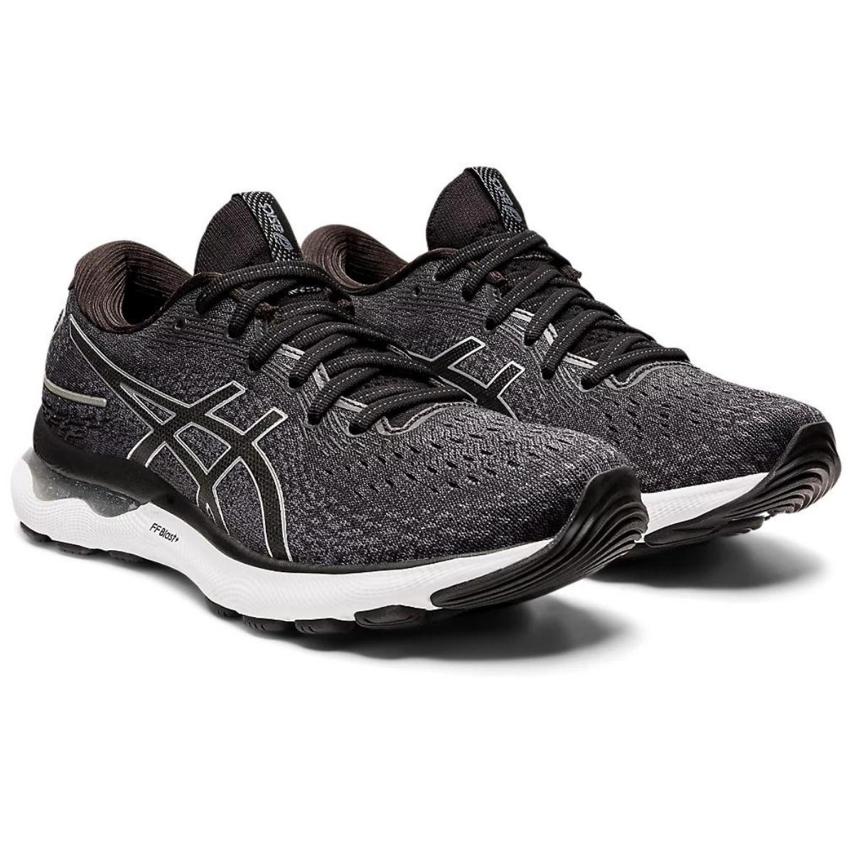 Asics concepcion hotsell