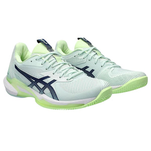 zapatilla-asics-mujer-gel-resolution-9-clay-french-blue-pure-gold-2